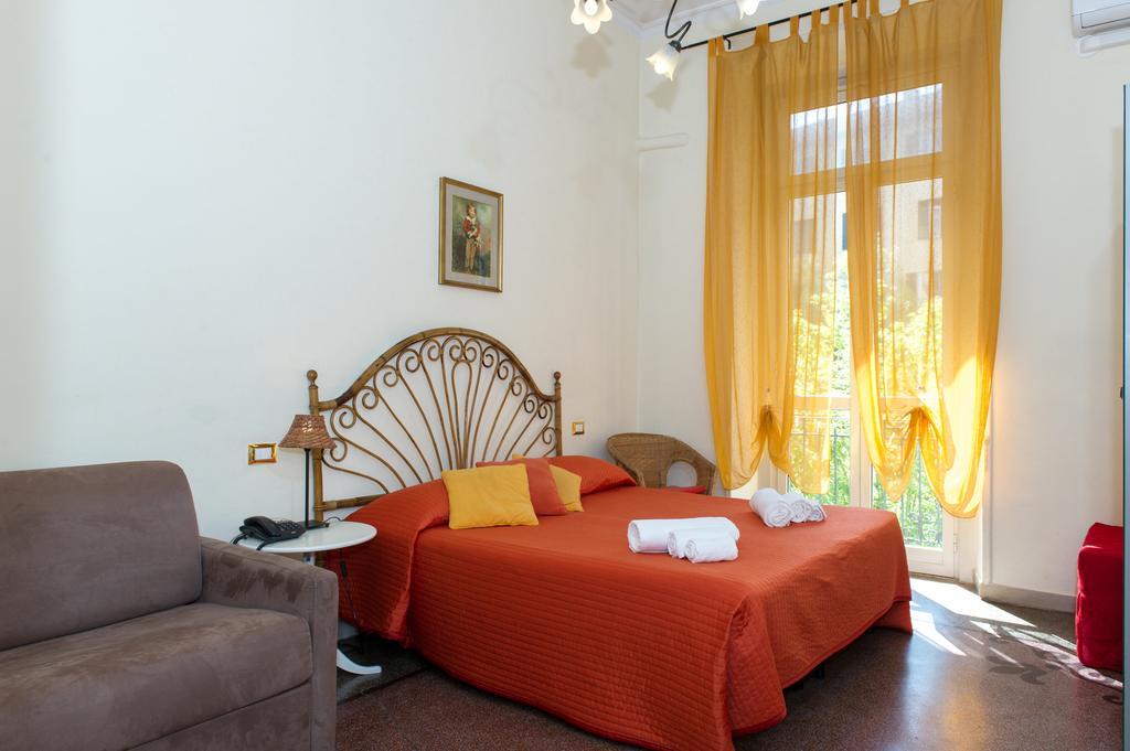 Appartamento Boezio House Roma
