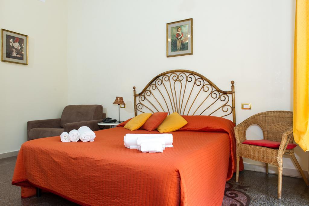 Boezio House Appartamento Roma
