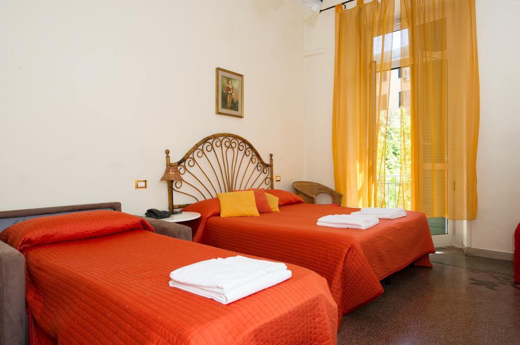 Appartamento Boezio House